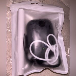 Xbox controller air pod case